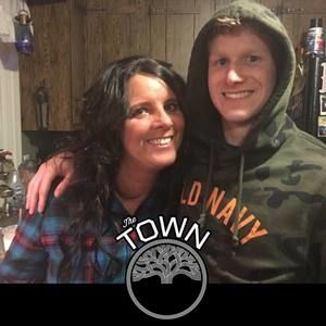 Meet your Posher, Cody